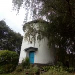 phoca_thumb_m_u mlnku 9 Fotogalerie
